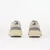 Sneakers Autry Hyperway Low Man White/ Silver EUR 43