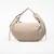 Torba HELIOT EMIL Cauda Bag Light Dusty Green Universal