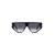 Dsquared2 D20201/S 807/9O