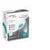 AQUA OPTIMA - Perf Pour 3,6l + 1x filter EPS Blue