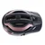 Sweet Protection Trailblazer MIPS MTB-čelada
