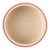 Le Creuset Posoda za peko Ramequin, 200 ml