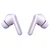 Honor Earbuds A Pro/purple Slušalice ( 5503ACET )