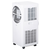 Adler prenosna klimatska naprava 12000BTU AD7925