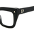 Dsquared2 Naočare D2 0099 807