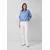 s.Oliver Bluza kraljevo modra