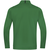 ikica Jako Polyesterjacket Challenge