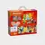 Marioinex Mini Waffle City 148 kom, Firefighting Operation