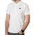 4F polo majica nos za muškarce