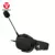 FANTECH Gaming slušalice MH90 SONATA crne
