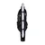 Moški rolerji Powerslide Argon 90 Grey EUR 44