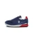 US Polo Čevlji mornarsko modra 43 EU NOBIL003CDBL002