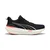 Puma ForeverRun Nitro 3