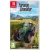 GIANTS SOFTWARE igra Farming Simulator 23 (Nintendo Switch)