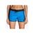 Hlače Mystic CHAKA boardshorts - Flash Blue