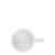 Skodelica za espresso 100 ml - Hotel Inn - 450030