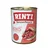 RINTI Goveja konzerva Rinti Kennerfleisch 6 x 800 g