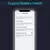 Baterija APLONG za iPhone 11 PRO MAX (4580mAh)