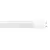 LED fluorescentna trubica T8 G13/18W/230V 4000K 120 cm