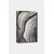 Wallity Slika 1415417402, 50x70 cm