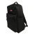 Levis  Nahrbtniki Levis L Pack Standard  Črna