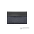 Torbica za prenosni računalnik Lenovo Yoga GX40X02932 14 Sleeve, siva