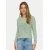 ONLY Geena Pulover 802000 Zelena