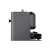 Anker Eufy Omni E28 Black