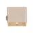 Zidna Led Lampa Hero2