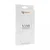 S BOX NHG 9H-SAM-A30S/A50