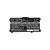 UNBRANDED Baterija za HP Envy 17m itd
