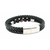 MENVARD MV1073