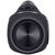 SVEN PS-380 speakers, 40W Waterproof, Bluetooth (black)