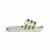 Adidas Ženske patike Adilette Comfort 2.0 JP9123, Bež-zlatne