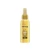 PANTENE Serum za kosu Repair&Protect Oil 100ml