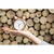 Budilka NeXtime 5111 CO