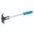 Odstranjevalec tesnila 320 mm Silverline