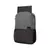 TARGUS Ranac za notebook 16 TBB636GL Sagano Campus sivi