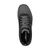 Skechers Muške patike Track-Ripkent, 232399-OLBK, Maslinaste