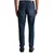 Marc OPolo DENIM Kavbojke temno modra