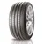 Avon ZX7 ( 225/60 R17 99V mit za?tita protiv kvrga na felnama )