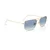 Ray-Ban Explorer 3 RB3779 001/3F 56