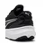 PUMA Tekaški čevelj Scend Pro 2 črna/bela