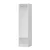 Hanah Home Ormar Minar Kale - 8720, 45x210x52 cm, Beli