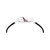 Mondaine MSE.30110.LBV Evo2