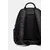 Sprayground nahrbtnik