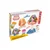 Mega Creative Frizer Plastelin z dodatki 3+ MEGA CREATIVE