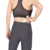 Saysky Pajkice Combat+