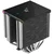 Deepcool Cooler DeepCool AK620 Digital SE, 6 Heatpipes R-AK620-BKADMN-Gjd