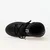 Moon Boot Ltrack Low Nylon Wp Black 42